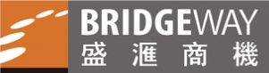 重点客户 - 盛滙商机 Bridgeway @ Compbrother Ltd 脑爸打有限公司